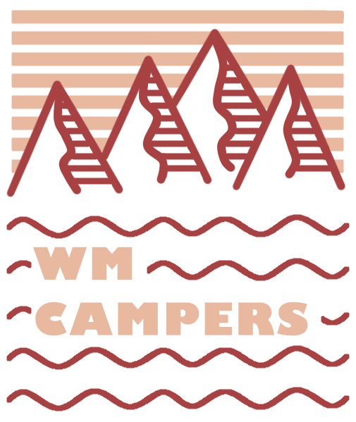 WM Campers