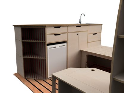 Medium Van Layout .1