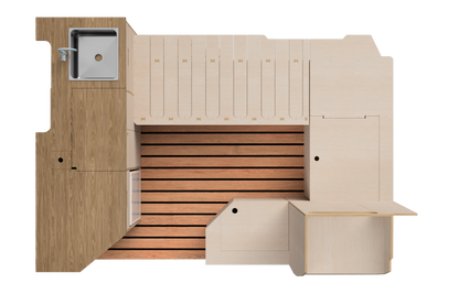 Medium Van Layout .1