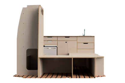 Medium Van Layout .1